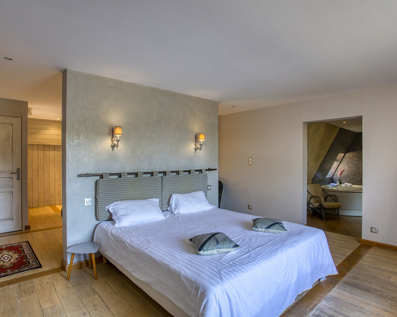 La Belle Etoile Hotel La Roque Gageac 1779