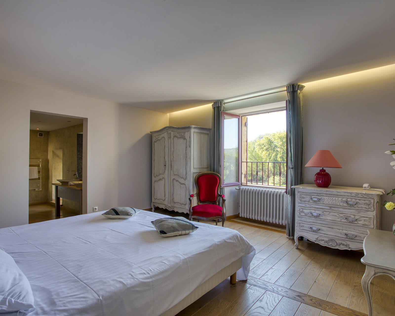 La Belle Etoile Hotel La Roque Gageac 1791