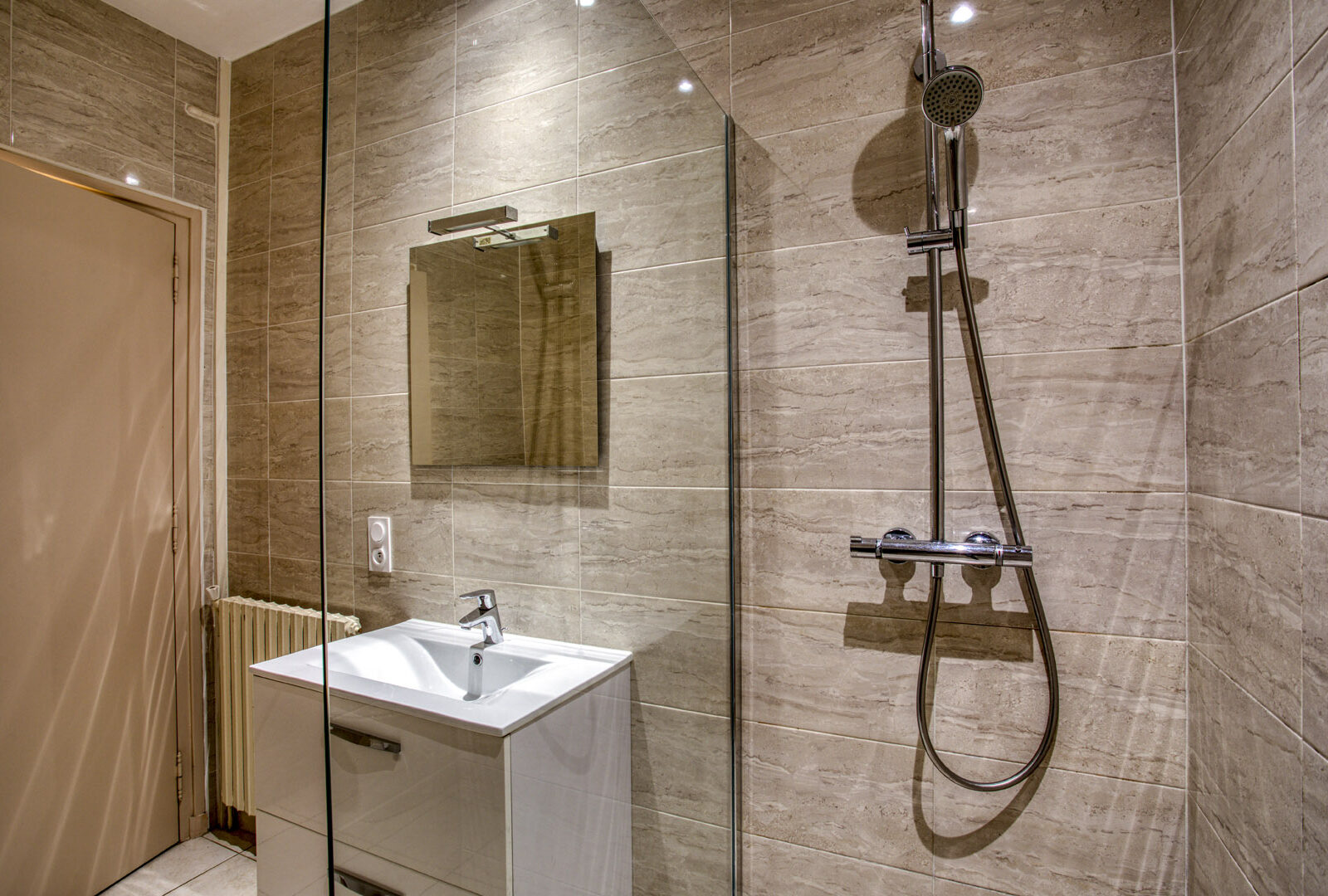 La Belle Etoile Hotel La Roque Gageac 1804