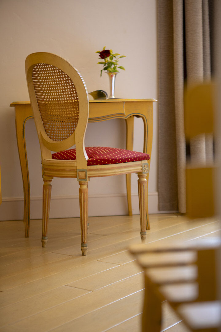 La Belle Etoile Hotel La Roque Gageac 1853