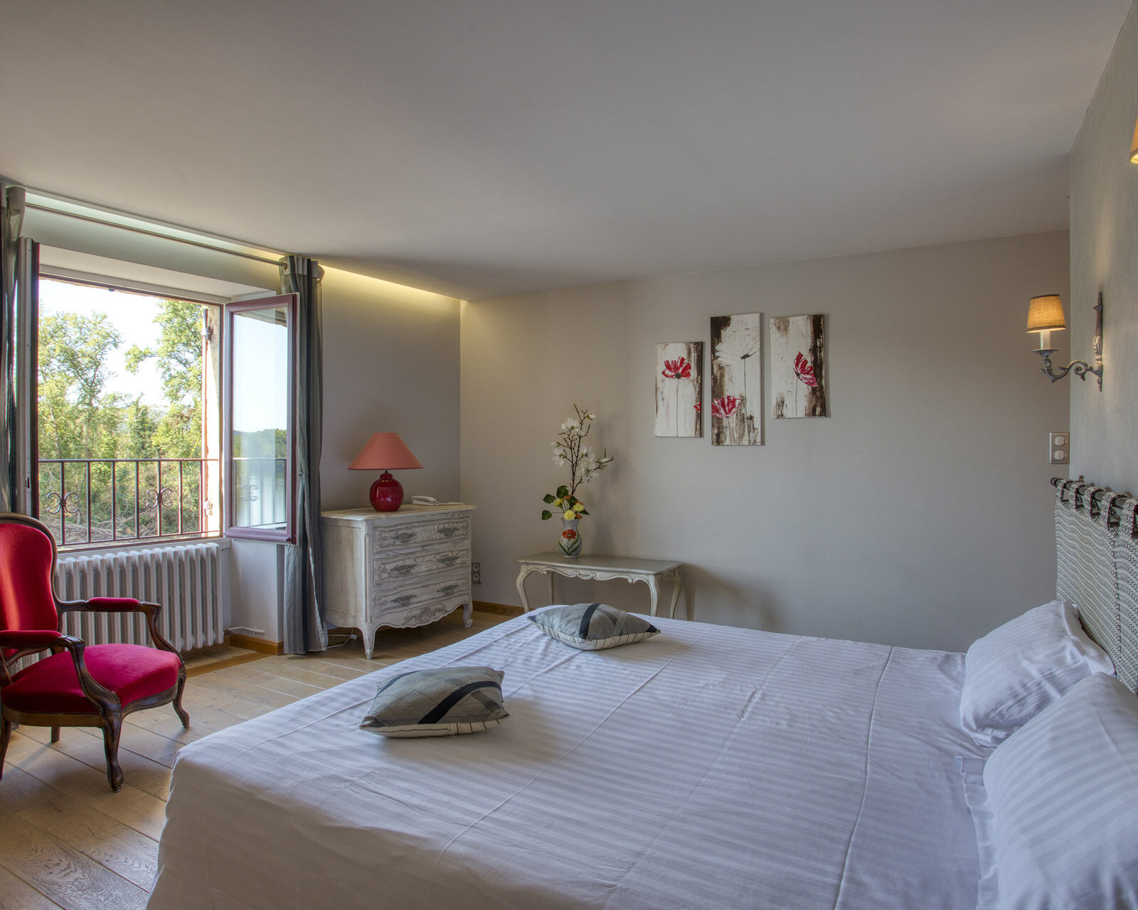 La Belle Etoile Hotel La Roque Gageac 1921