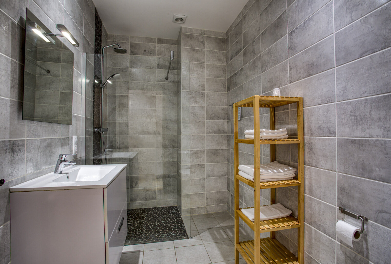 La Belle Etoile Hotel La Roque Gageac 1940