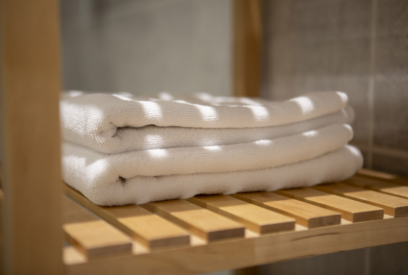 La Belle Etoile Hotel La Roque Gageac 2005