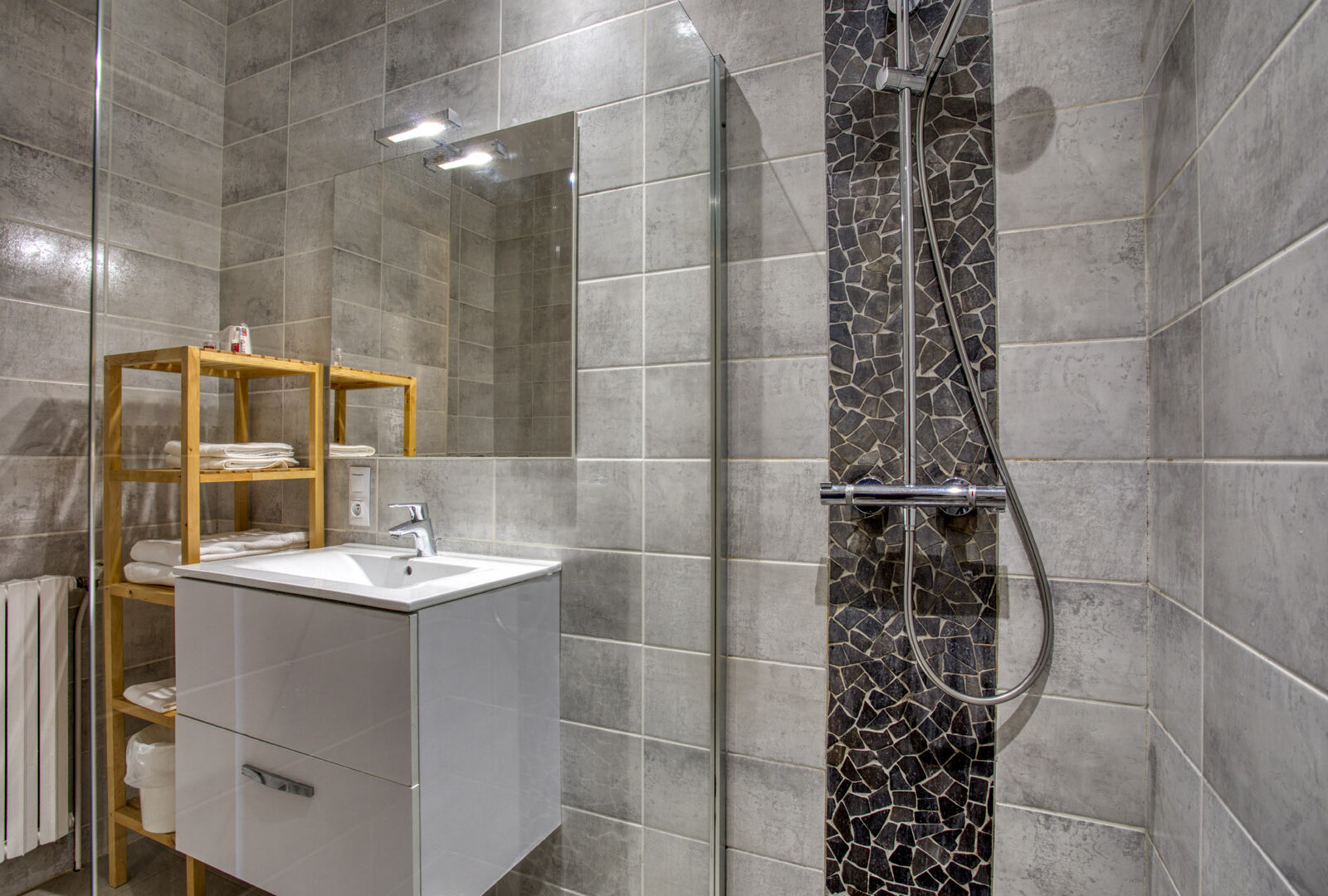 La Belle Etoile Hotel La Roque Gageac 2175