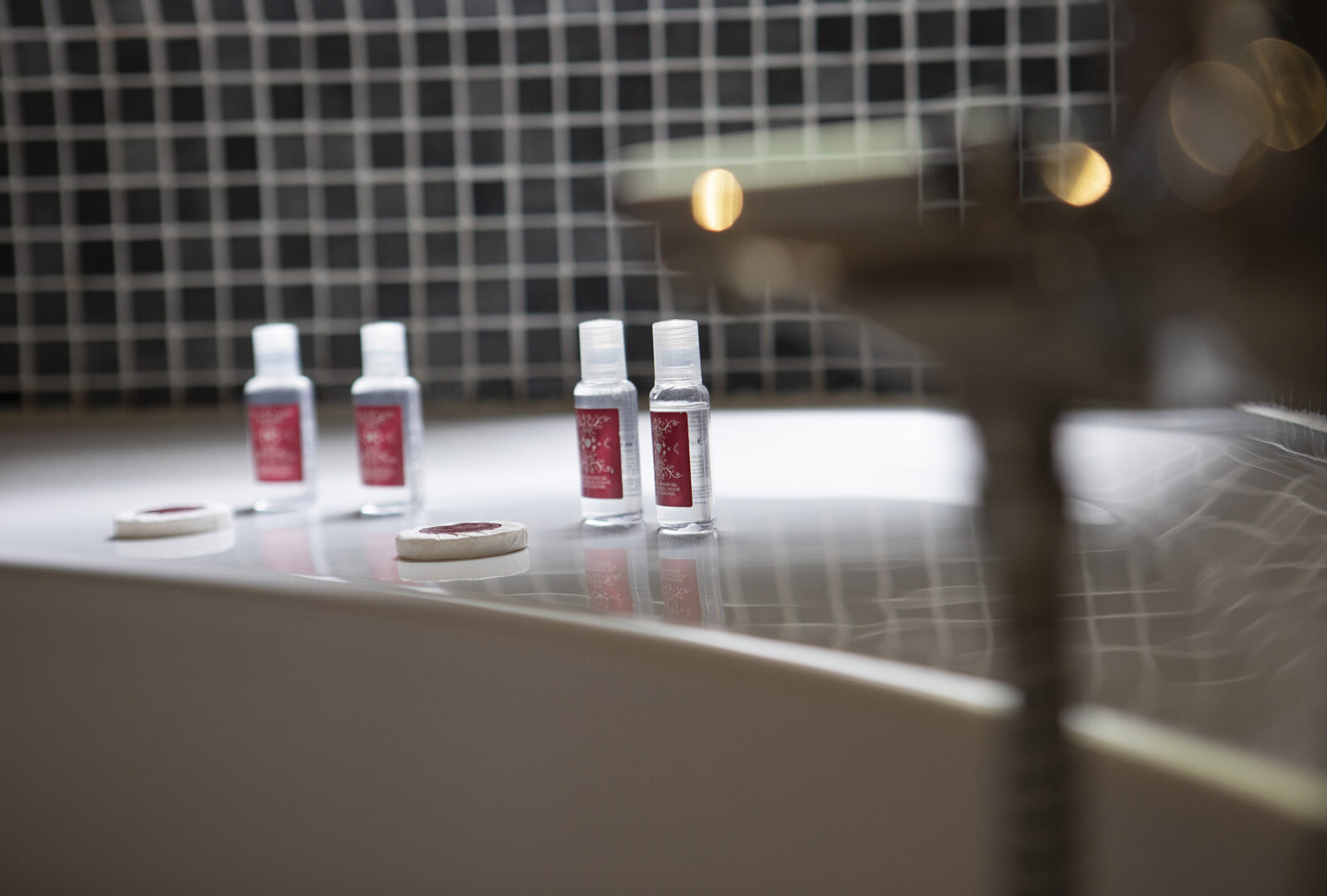 La Belle Etoile Hotel La Roque Gageac 2237