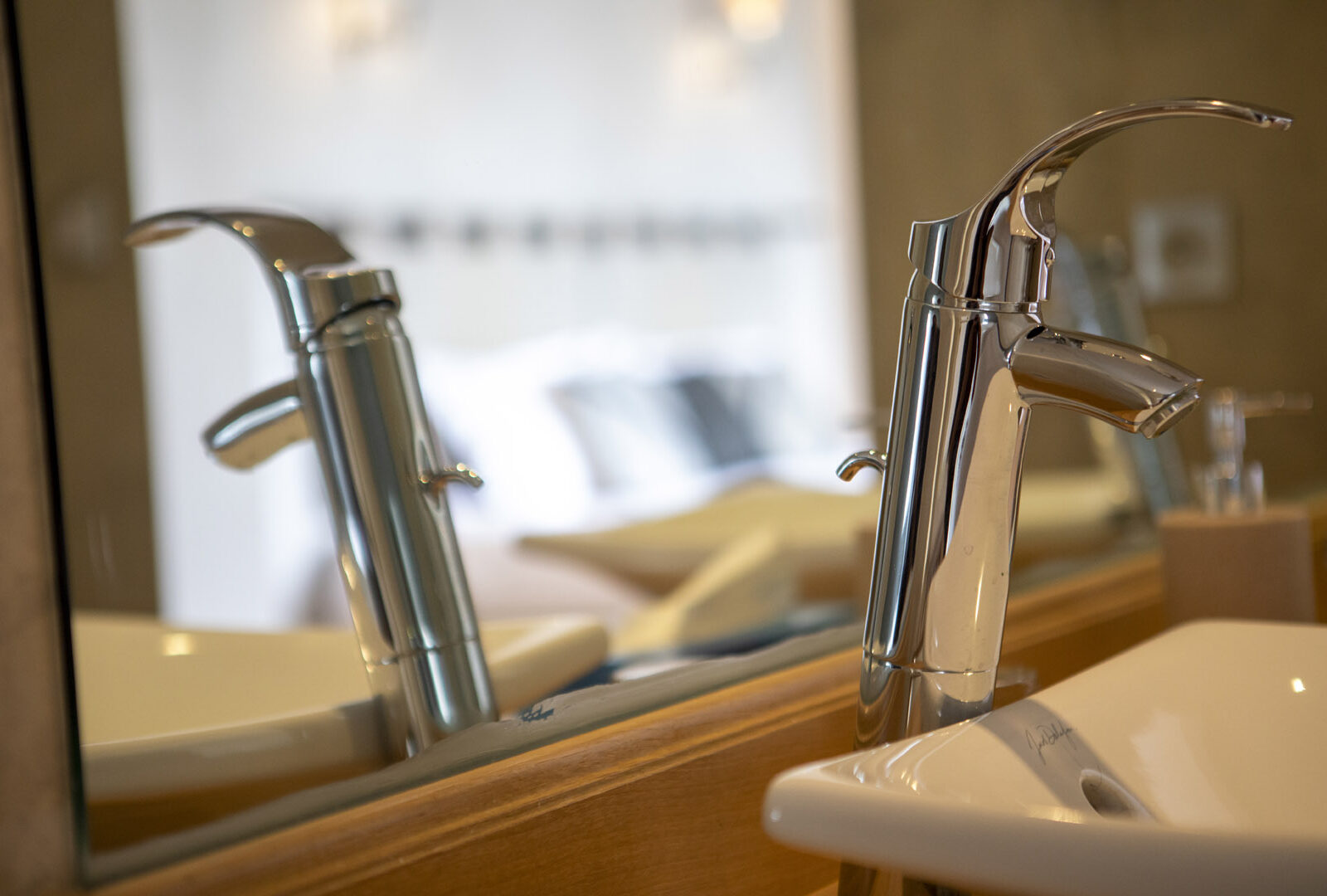 La Belle Etoile Hotel La Roque Gageac 2247