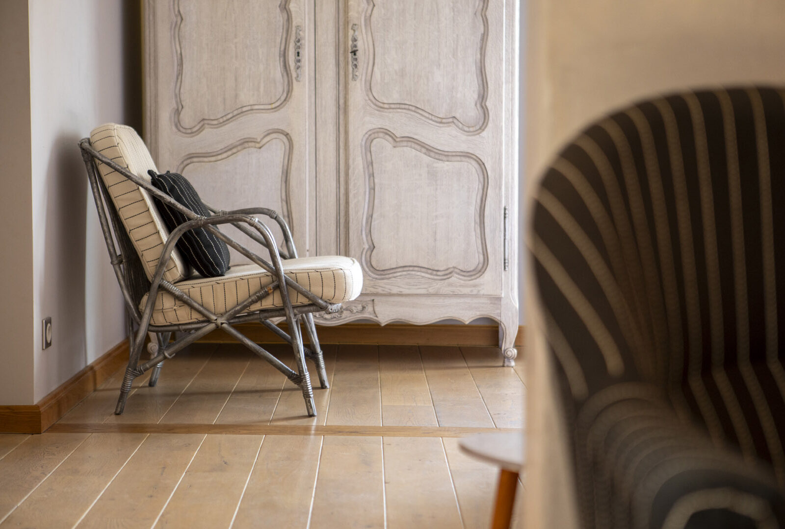 La Belle Etoile Hotel La Roque Gageac 2261