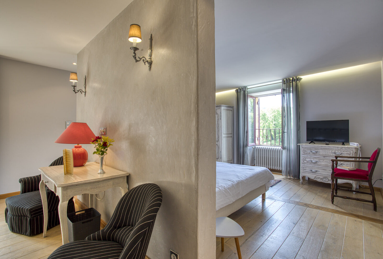 La Belle Etoile Hotel La Roque Gageac 2295