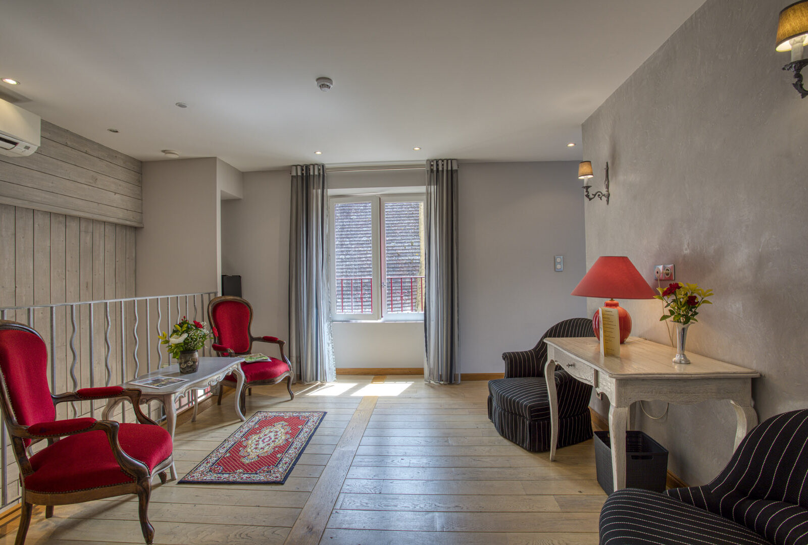 La Belle Etoile Hotel La Roque Gageac 2301