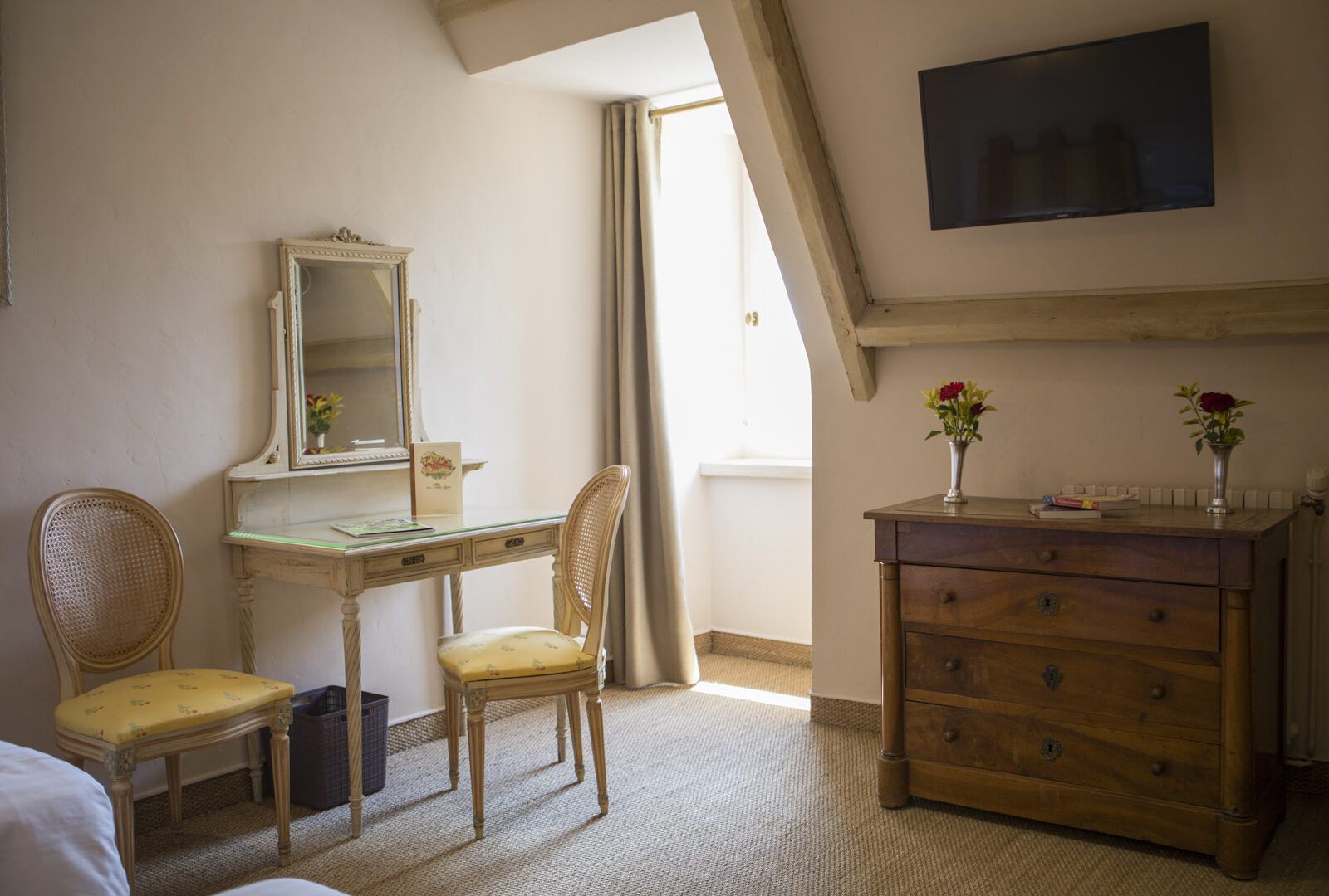 La Belle Etoile Hotel La Roque Gageac 2580