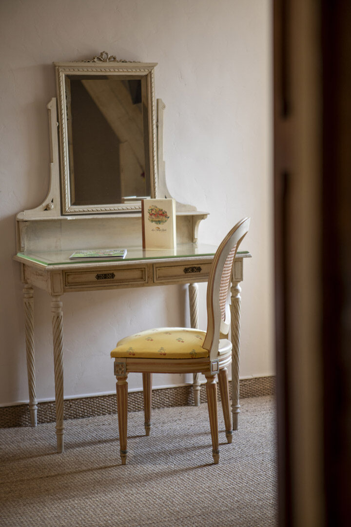 La Belle Etoile Hotel La Roque Gageac 2582