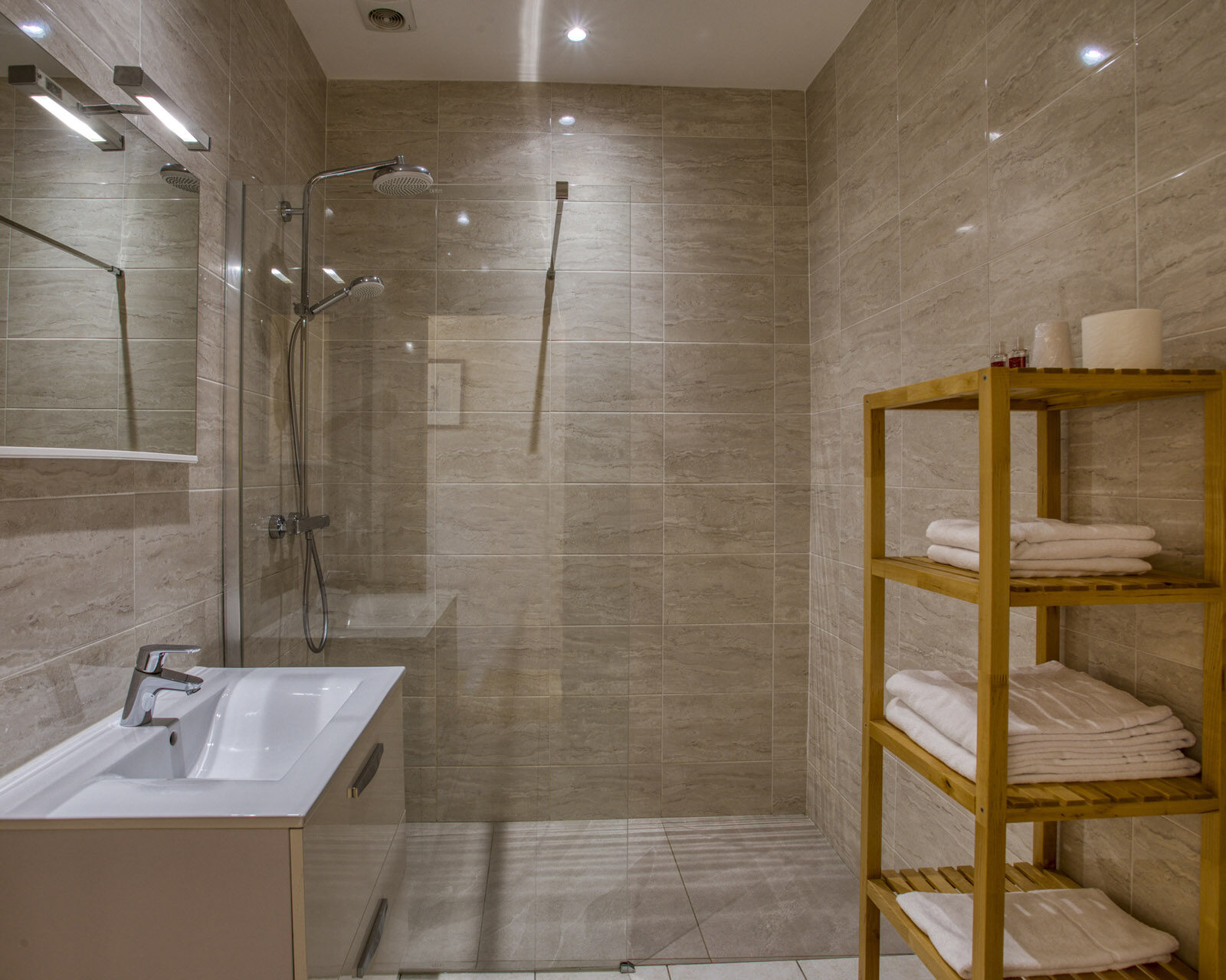 La Belle Etoile Hotel La Roque Gageac 2860