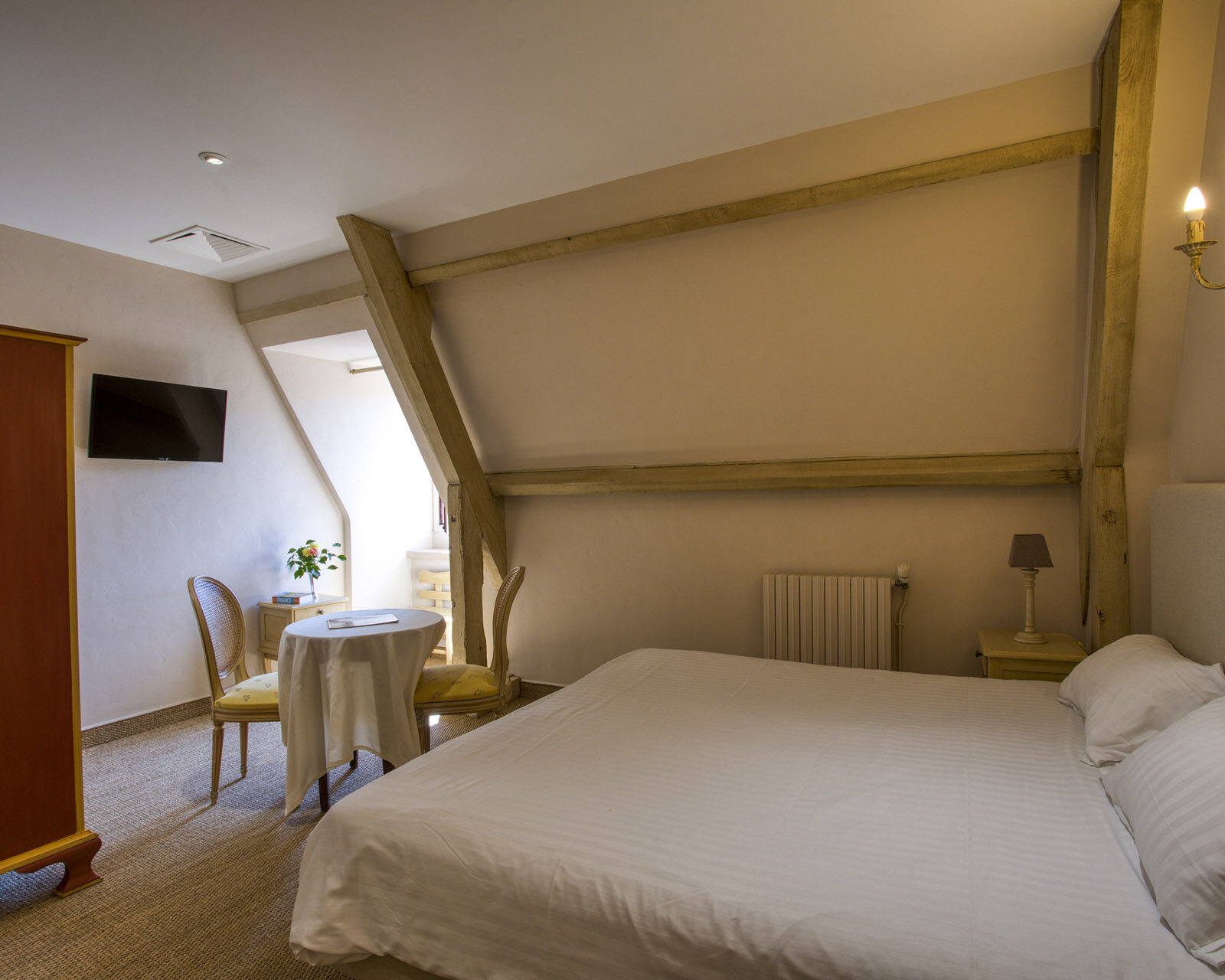 La Belle Etoile Hotel La Roque Gageac 2950