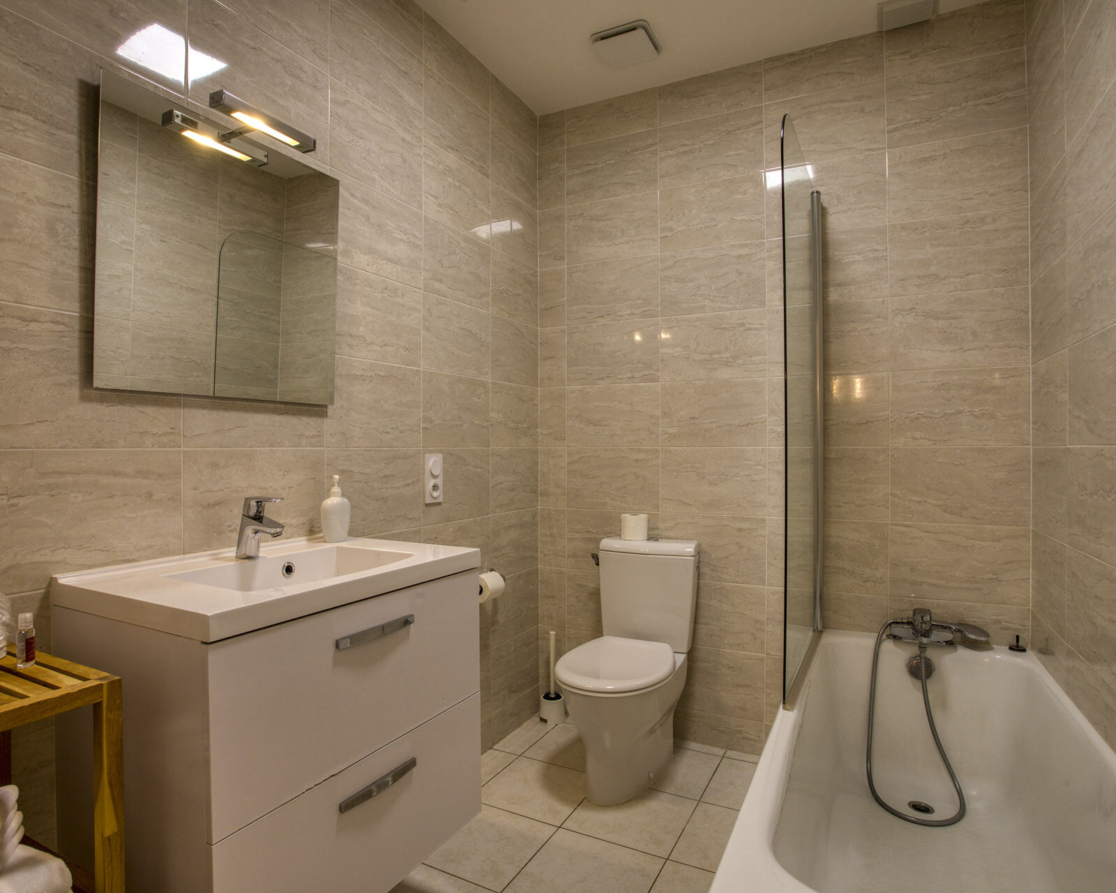 La Belle Etoile Hotel La Roque Gageac 3087