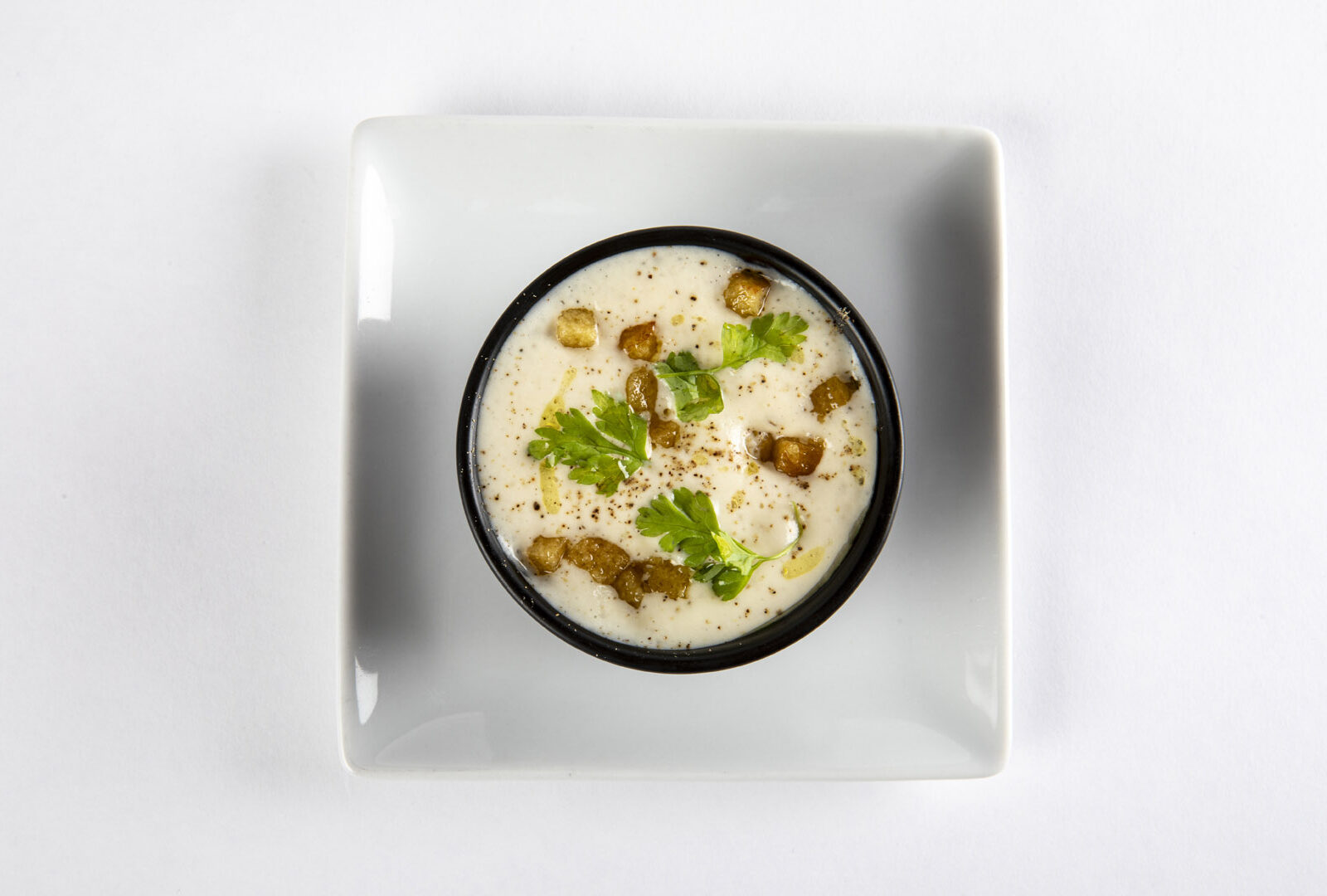 La Belle Etoile Restaurant Gastronomique La Roque Gageac 6353