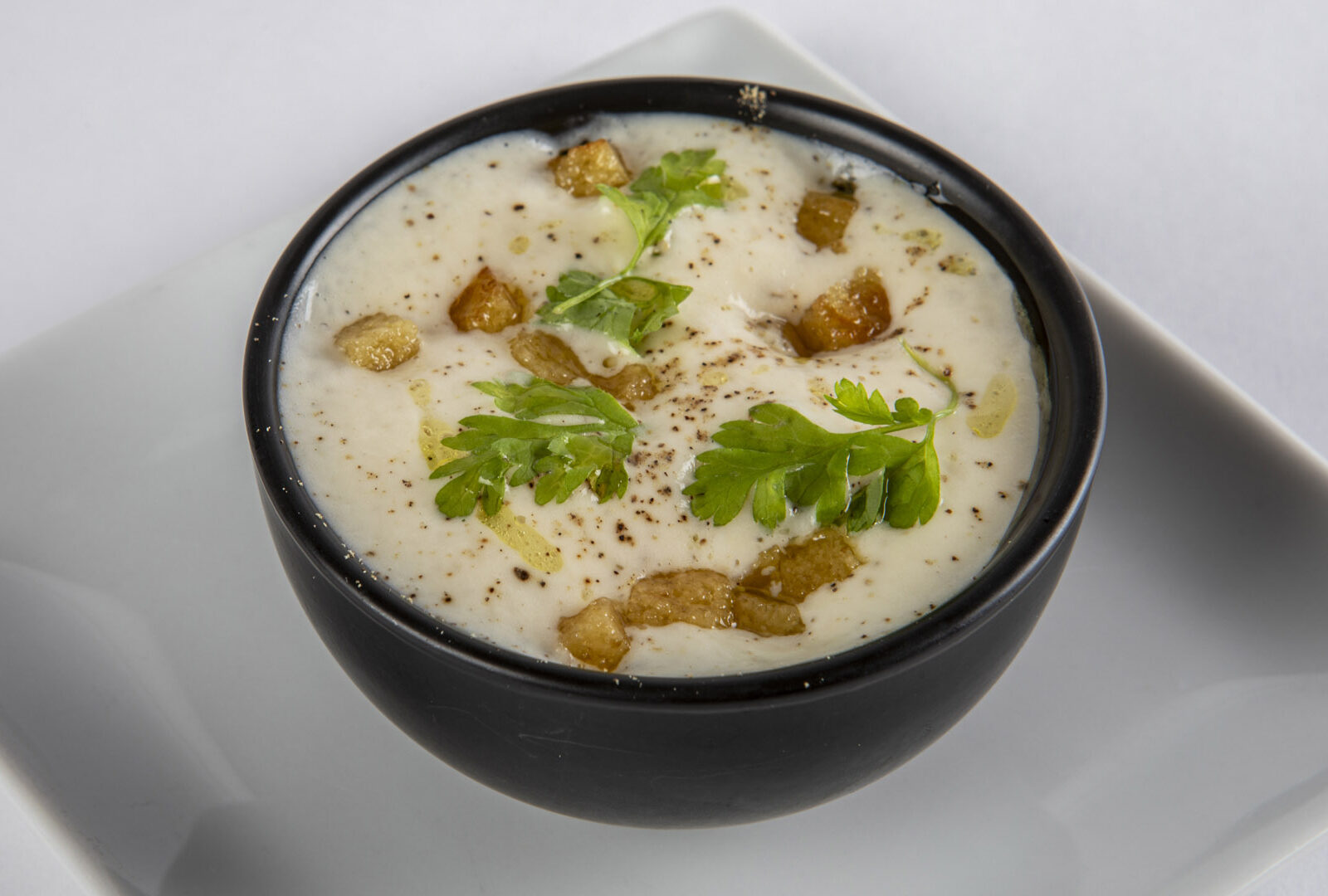 La Belle Etoile Restaurant Gastronomique La Roque Gageac 6361