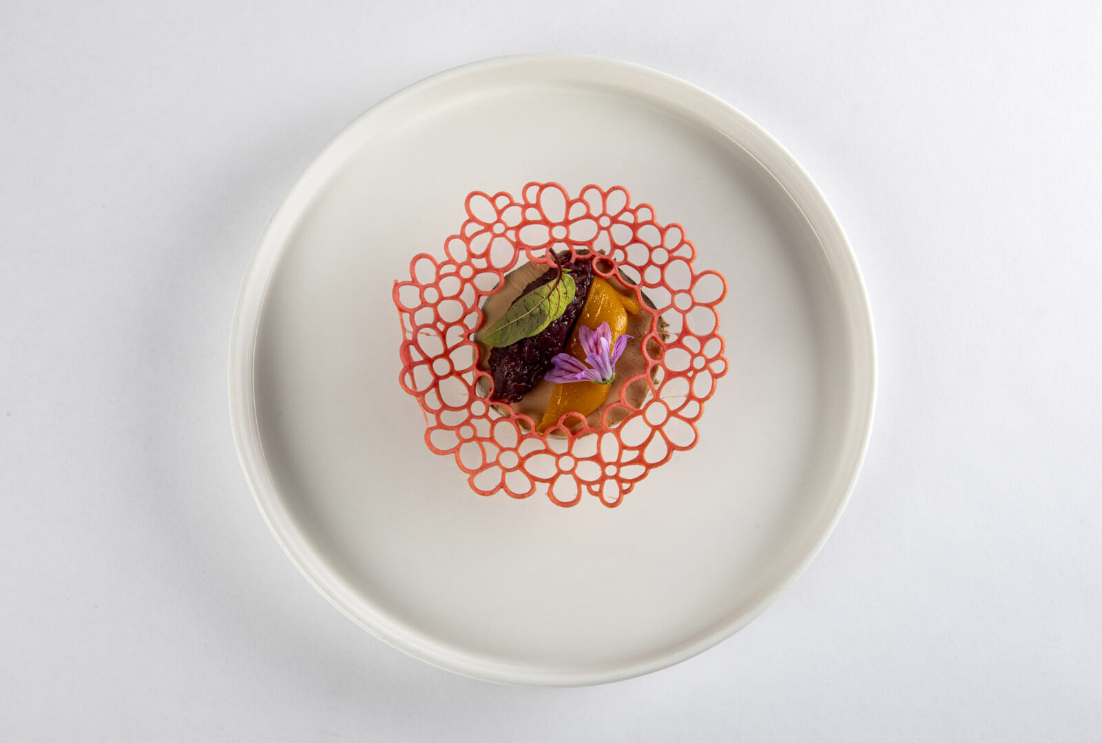 La Belle Etoile Restaurant Gastronomique La Roque Gageac 6386