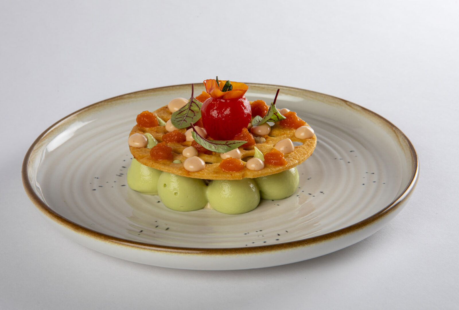 La Belle Etoile Restaurant Gastronomique La Roque Gageac 6428