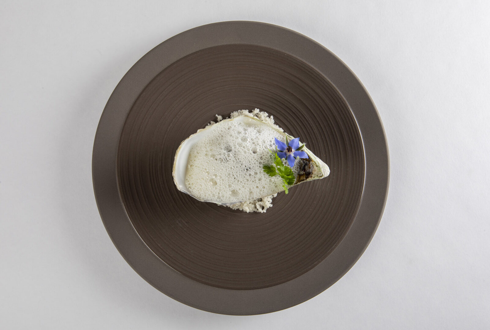 La Belle Etoile Restaurant Gastronomique La Roque Gageac 6445