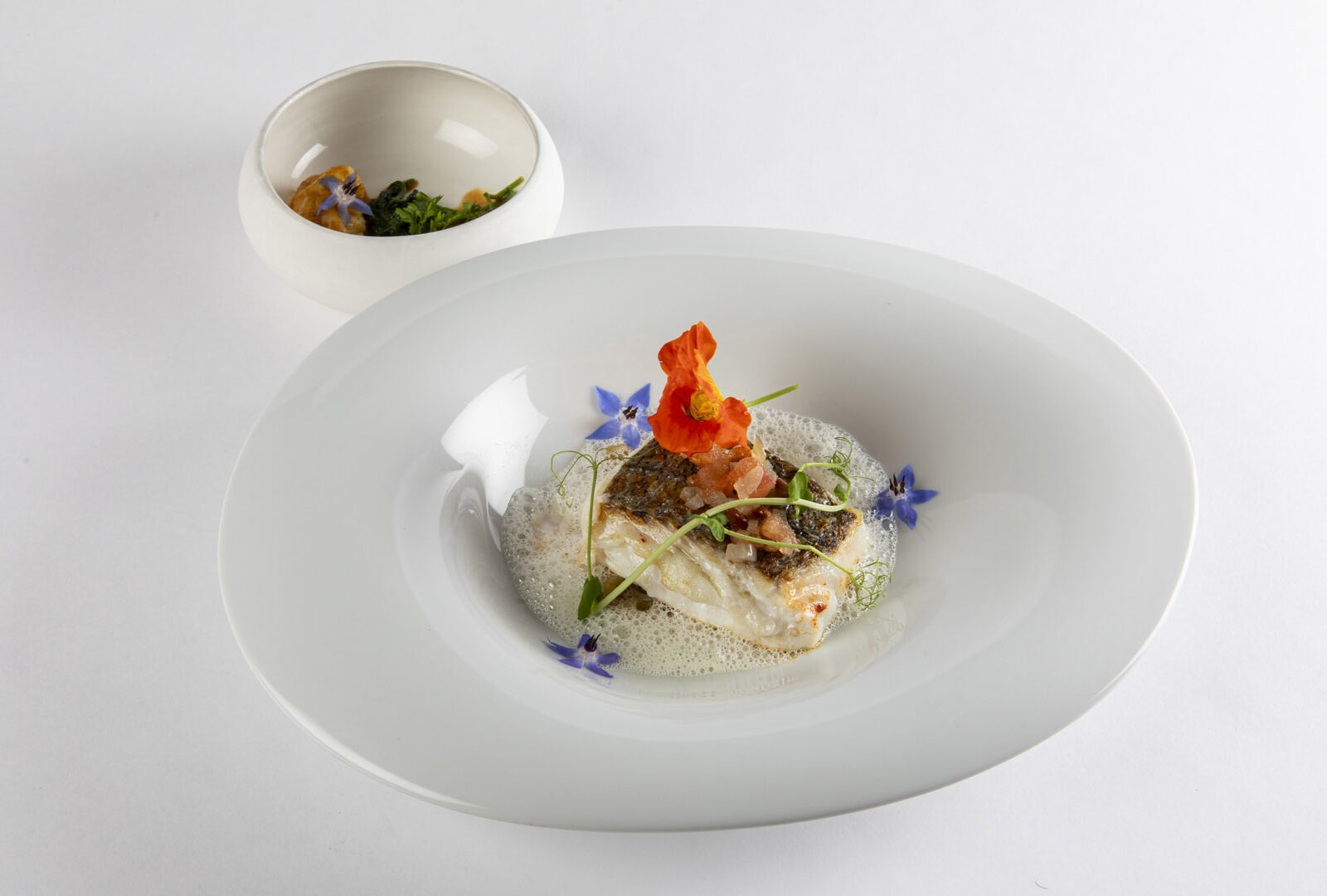 La Belle Etoile Restaurant Gastronomique La Roque Gageac 6568