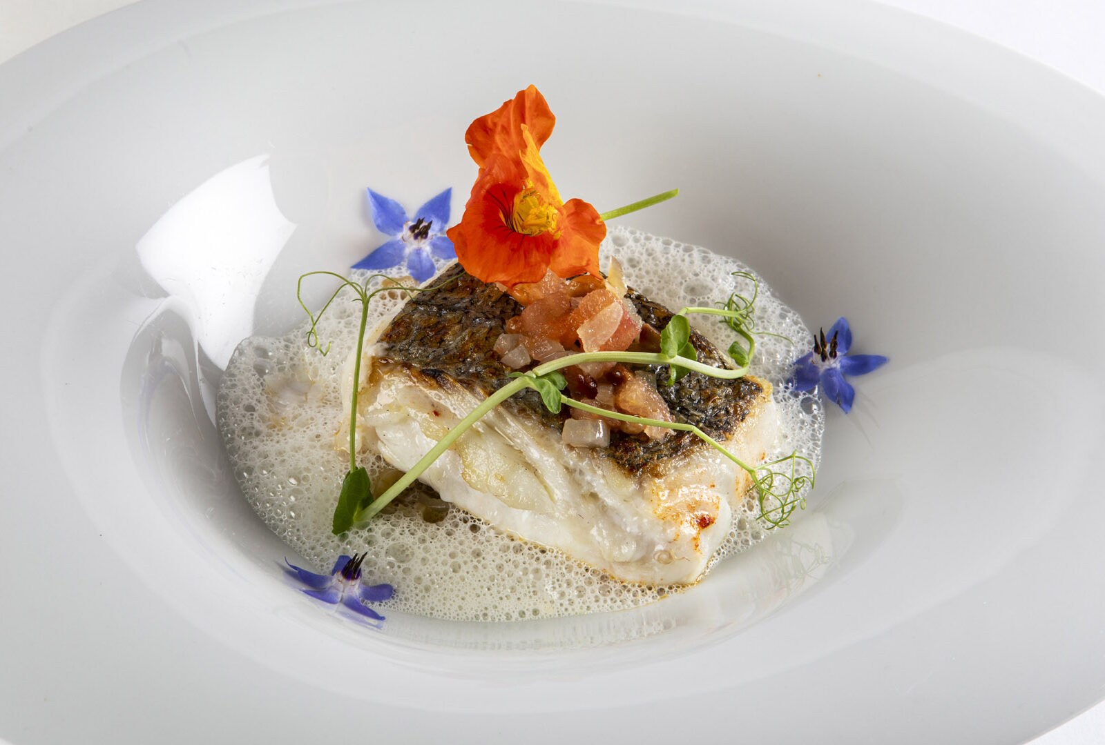 La Belle Etoile Restaurant Gastronomique La Roque Gageac 6569