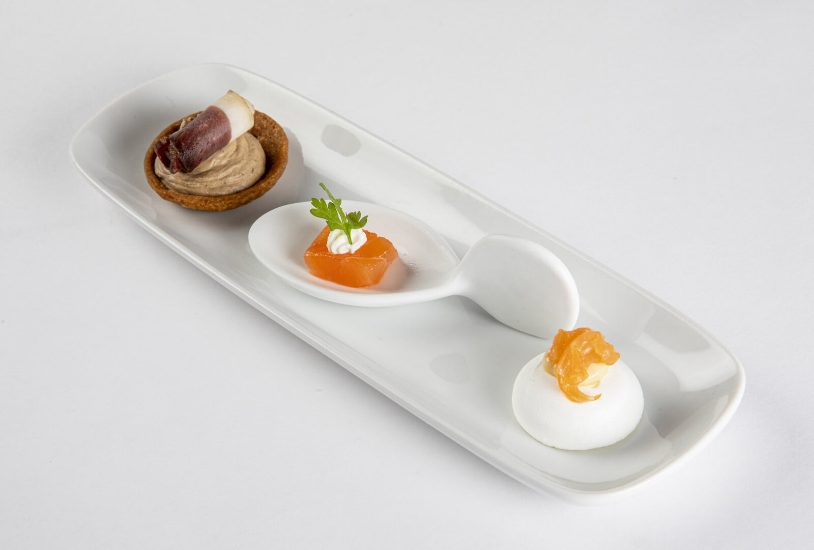 La Belle Etoile Restaurant Gastronomique La Roque Gageac 6606