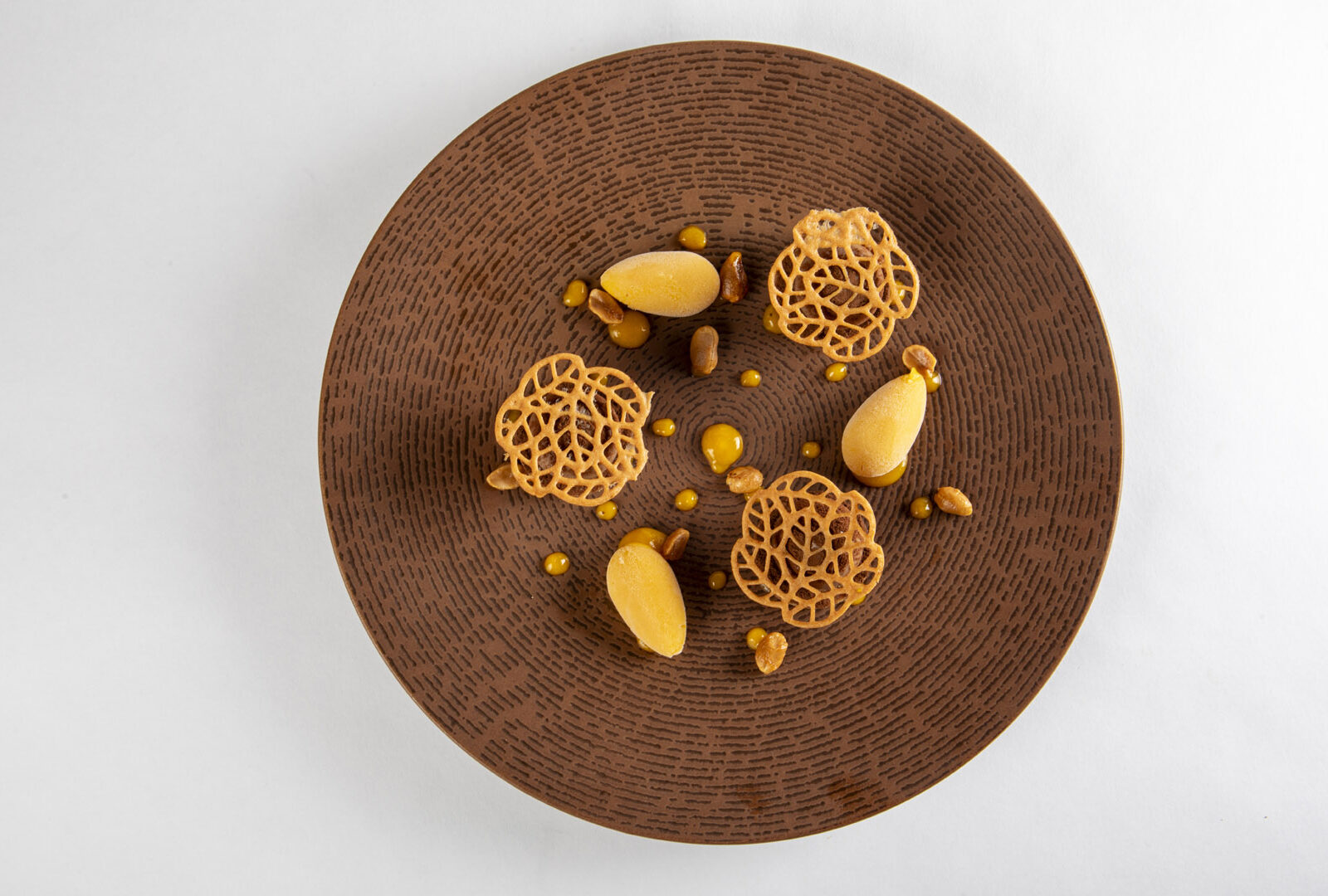 La Belle Etoile Restaurant Gastronomique La Roque Gageac 6709