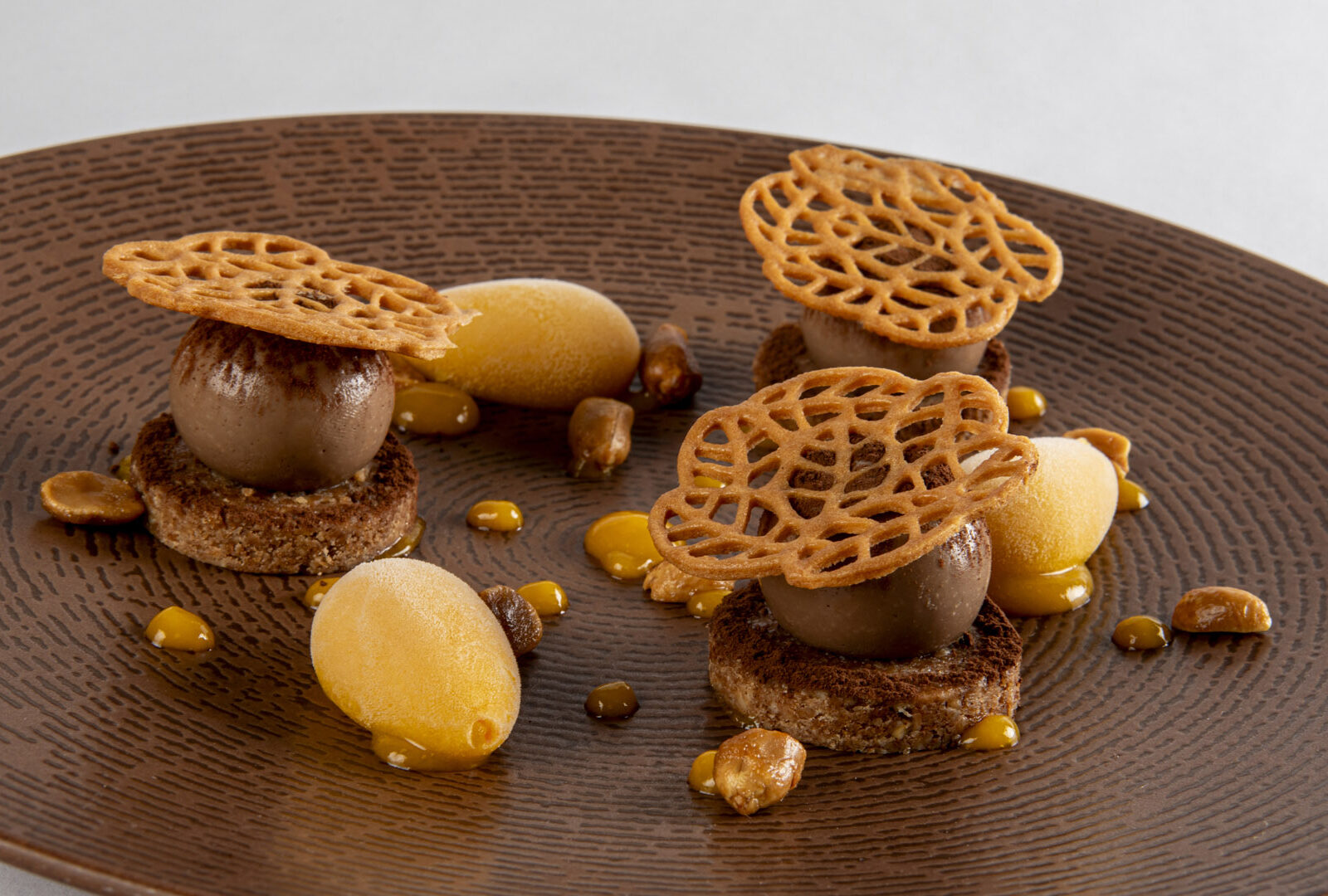 La Belle Etoile Restaurant Gastronomique La Roque Gageac 6714