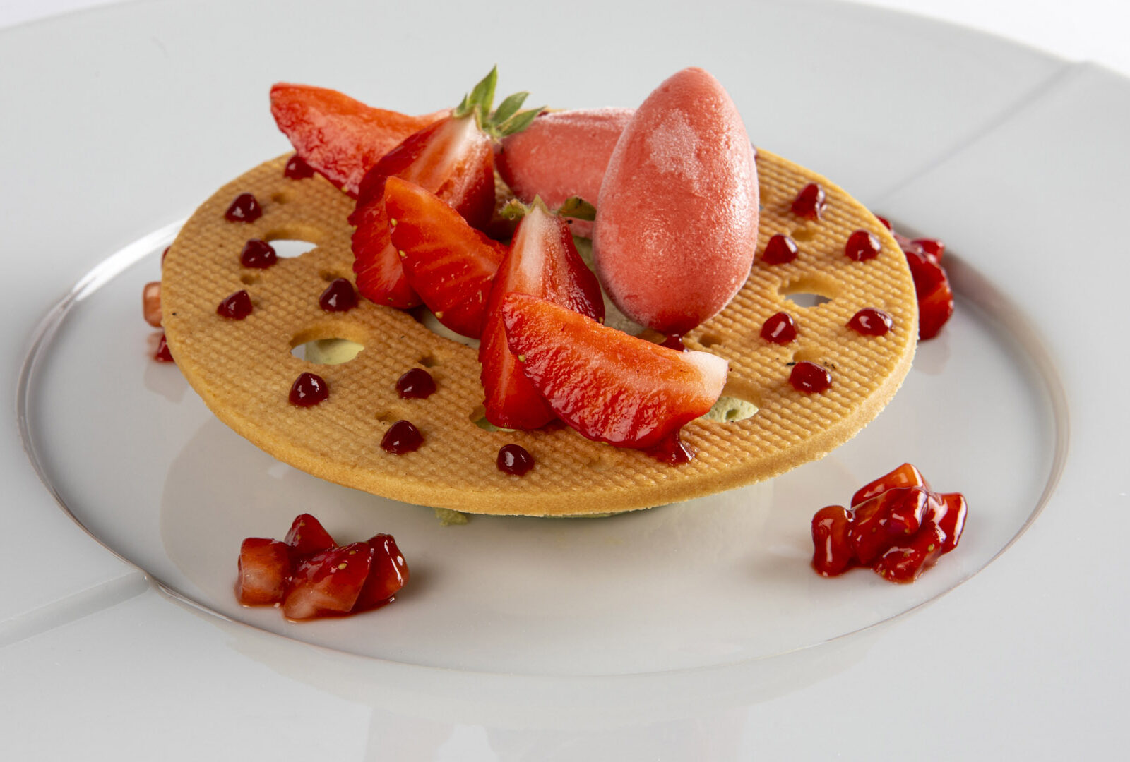 La Belle Etoile Restaurant Gastronomique La Roque Gageac 6719