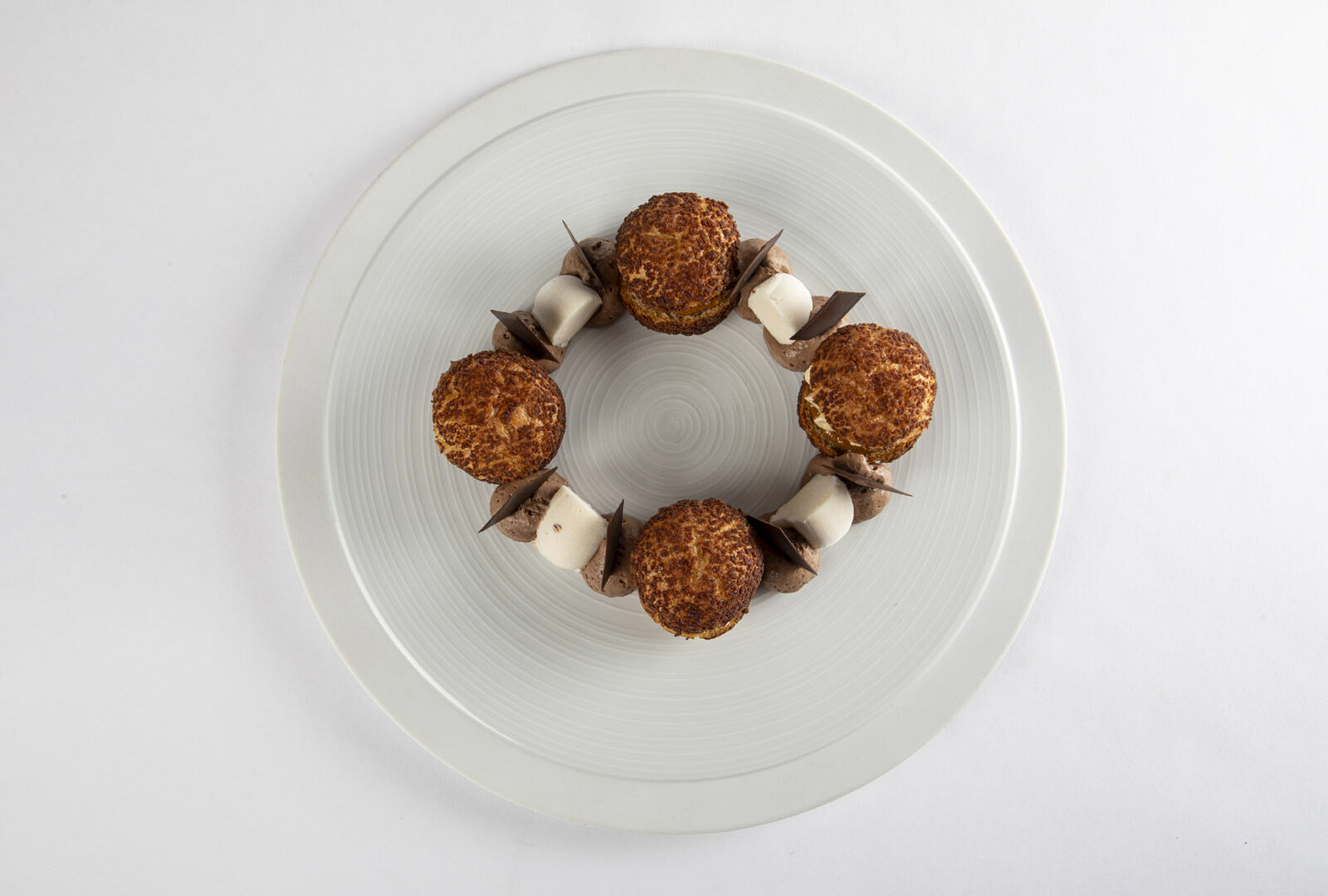 La Belle Etoile Restaurant Gastronomique La Roque Gageac 6735