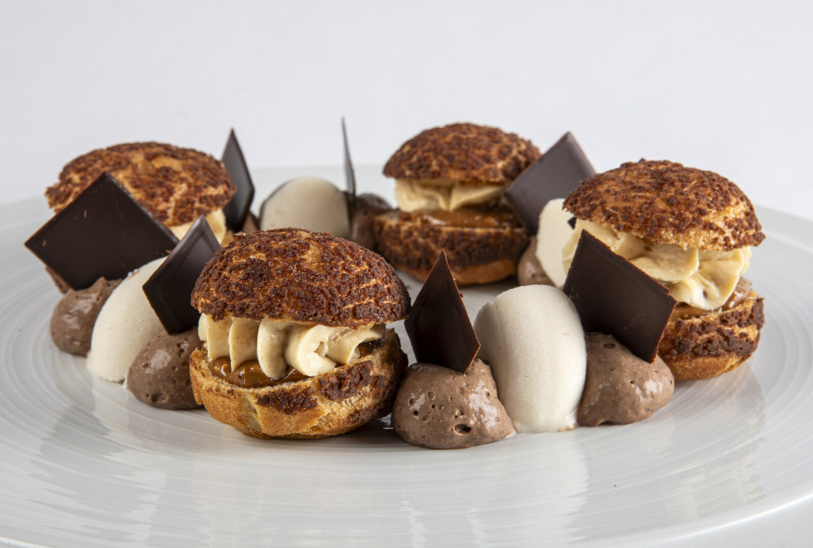 La Belle Etoile Restaurant Gastronomique La Roque Gageac 6747