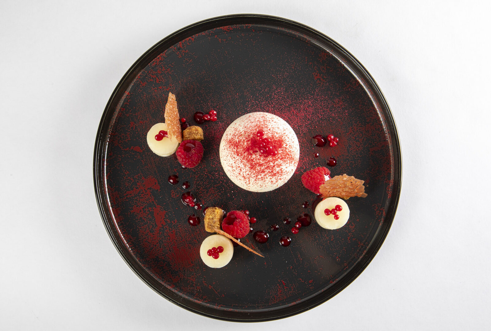 La Belle Etoile Restaurant Gastronomique La Roque Gageac 6783