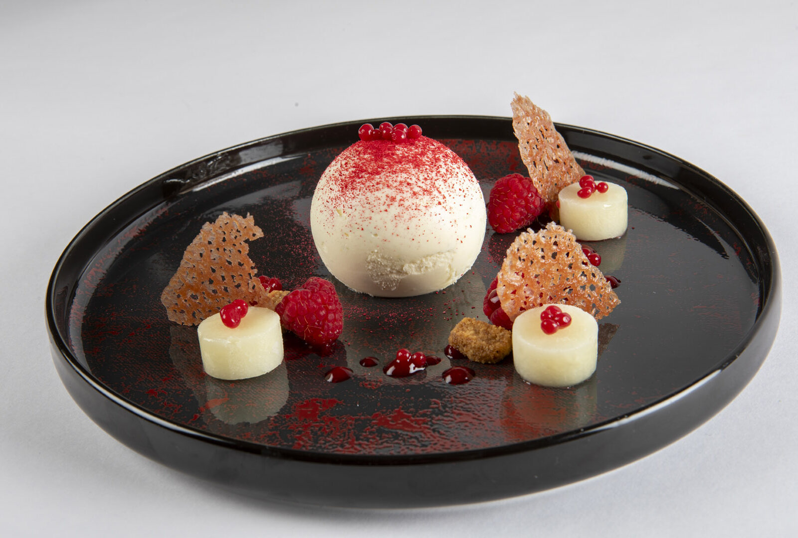 La Belle Etoile Restaurant Gastronomique La Roque Gageac 6795