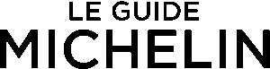 Michelin Guide