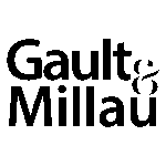 gault et millau