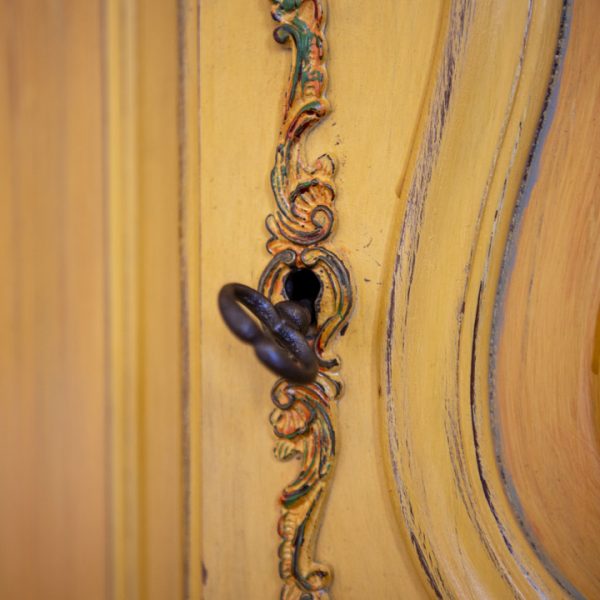 La Belle Etoile Hotel La Roque Gageac 1834 La Belle Etoile Hotel La Roque Gageac 1834