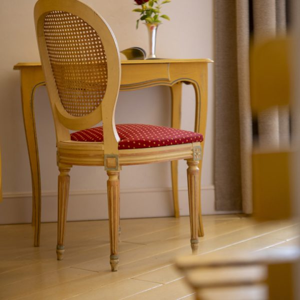 La Belle Etoile Hotel La Roque Gageac 1853 La Belle Etoile Hotel La Roque Gageac 1853