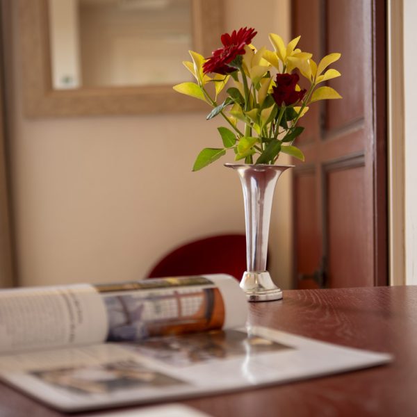 La Belle Etoile Hotel La Roque Gageac 2191 La Belle Etoile Hotel La Roque Gageac 2191