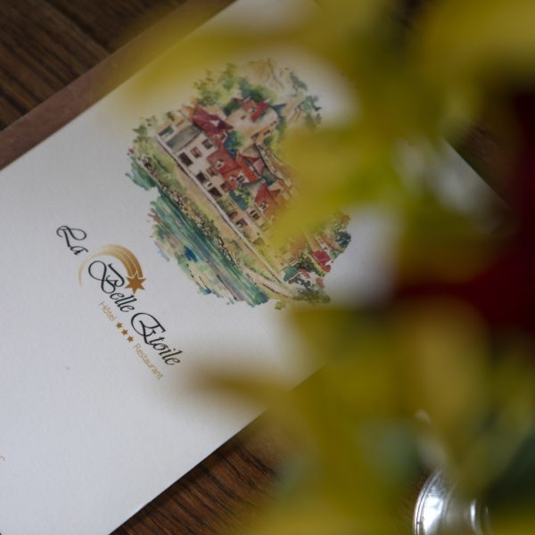 La Belle Etoile Hotel La Roque Gageac 2721 La Belle Etoile Hotel La Roque Gageac 2721