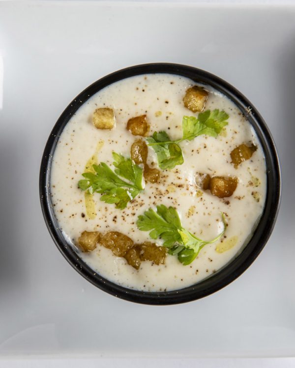 La Belle Etoile Restaurant Gastronomique La Roque Gageac 6355 La Belle Etoile Restaurant Gastronomique La Roque Gageac 6355