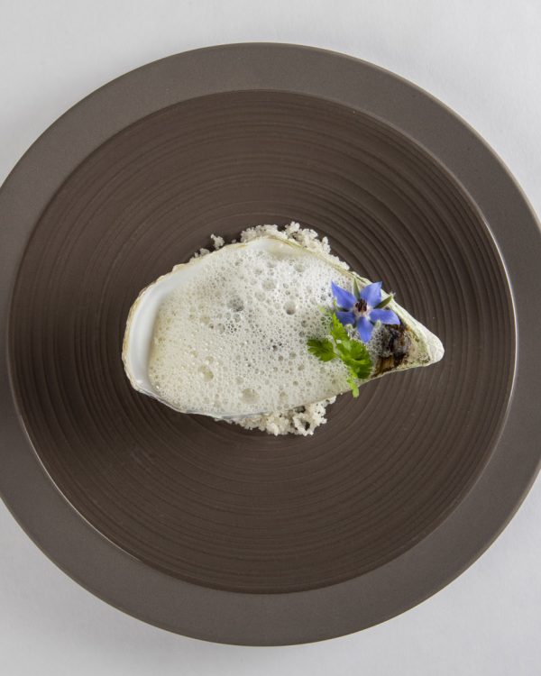 La Belle Etoile Restaurant Gastronomique La Roque Gageac 6445 La Belle Etoile Restaurant Gastronomique La Roque Gageac 6445