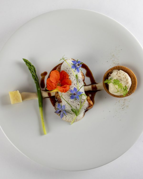 La Belle Etoile Restaurant Gastronomique La Roque Gageac 6501 La Belle Etoile Restaurant Gastronomique La Roque Gageac 6501