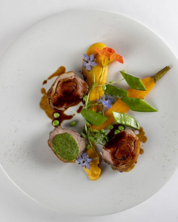 La Belle Etoile Restaurant Gastronomique La Roque Gageac 6556 La Belle Etoile Restaurant Gastronomique La Roque Gageac 6556