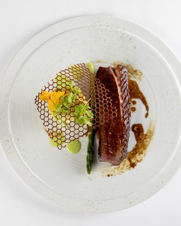 La Belle Etoile Restaurant Gastronomique La Roque Gageac 6660 La Belle Etoile Restaurant Gastronomique La Roque Gageac 6660