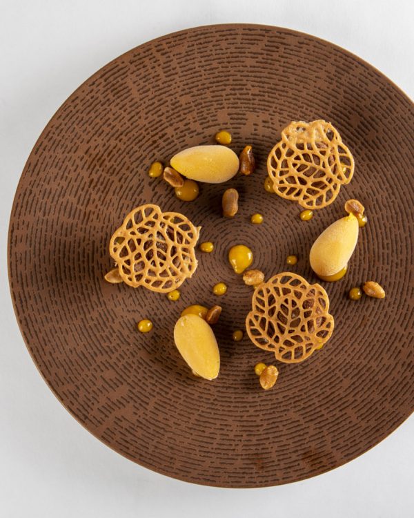 La Belle Etoile Restaurant Gastronomique La Roque Gageac 6709 La Belle Etoile Restaurant Gastronomique La Roque Gageac 6709