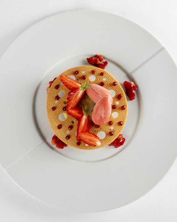 La Belle Etoile Restaurant Gastronomique La Roque Gageac 6725 La Belle Etoile Restaurant Gastronomique La Roque Gageac 6725