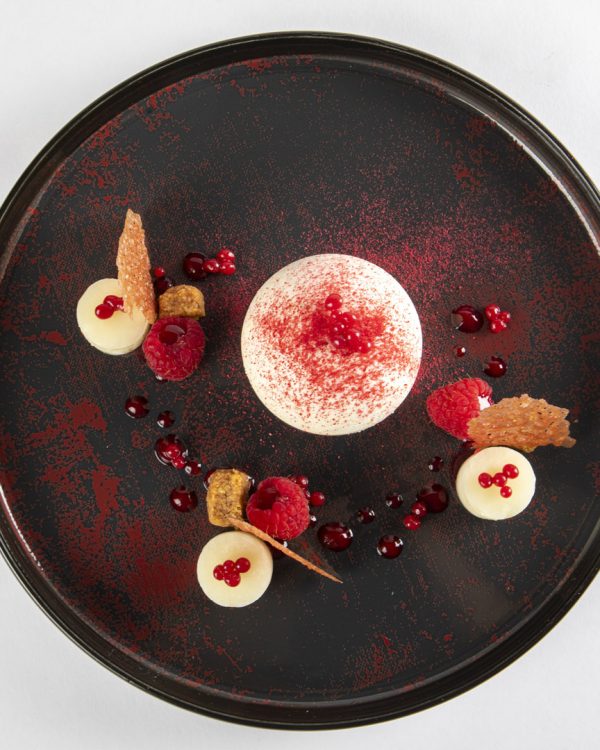 La Belle Etoile Restaurant Gastronomique La Roque Gageac 6783 La Belle Etoile Restaurant Gastronomique La Roque Gageac 6783