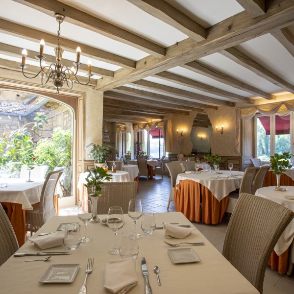 La Belle Etoile Restaurant La Roque Gageac 2059 La Belle Etoile Restaurant La Roque Gageac 2059