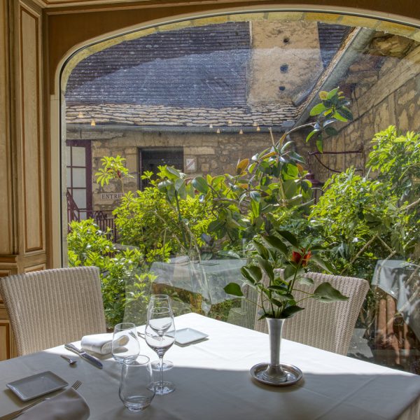 La Belle Etoile Restaurant La Roque Gageac 2132 La Belle Etoile Restaurant La Roque Gageac 2132