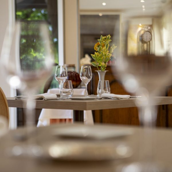 La Belle Etoile Restaurant La Roque Gageac 2347 La Belle Etoile Restaurant La Roque Gageac 2347